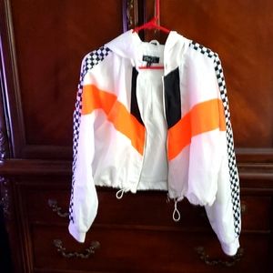 NWOT Rue21 Top